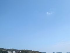 -大京沙滩