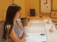 -荣一代目OMAKASE板前料理