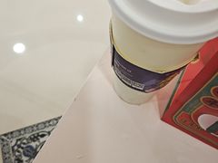 -LELECHA乐乐茶(新街口大洋店)