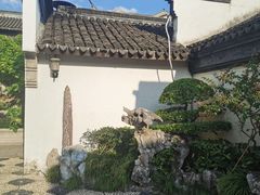 -檀园