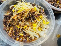 -张明富面皮店(东大街店)