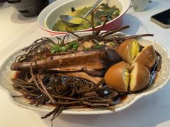 -赋春风(吾悦广场店)