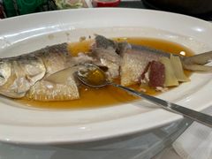 -上海小南国(仲盛世界商城店)