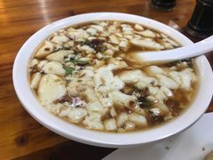 -聚香斋(东关街店)