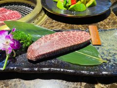 -觅福里•熟成和牛餐厅
