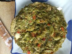 -天发长铁锅炖(王秀村店)