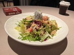 -顺鹅季·非遗烧鹅(六道口店)
