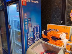 -老萍巷莲花血鸭·萍乡地标江西菜(步行街店)