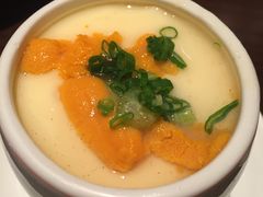 -佛山希尔顿酒店·融誉亚洲美食荟