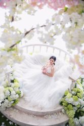 -爱城婚纱摄影·品质严选店