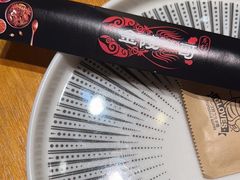 -金陵一哥龙虾馆(三牌楼总店)