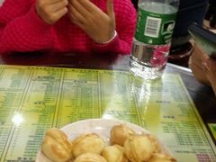 -顺记冰室(宝华路店)