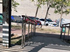 -中国人民抗日战争纪念馆