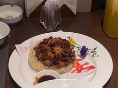 -百富源·海鲜辽菜(张士店)
