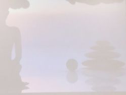 -dōTERRA多特瑞精油生活馆
