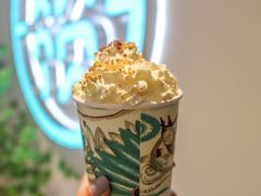 -欢饮(王府井总店)