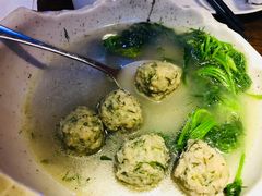 -味道云南·云朵山歌(东方都会广场店)