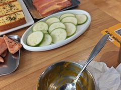 -乌拉烤肉(如皋首店)