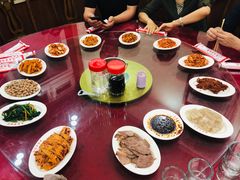 -西塔大冷面(市府大路店)