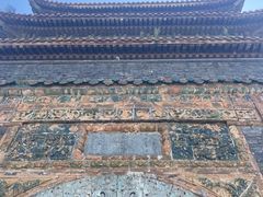 -北陵公园