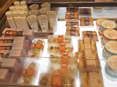 -面包新语(滨湖万达店)