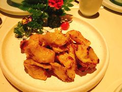 -卯时·龙光雅宴·精致锡帮菜(惠山古镇店)