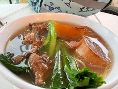 -鹿鸣酒家(越秀店)