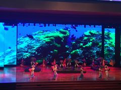 -东芭乐园