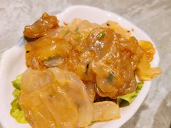 -璞臻汽锅餐厅(南京东路店)