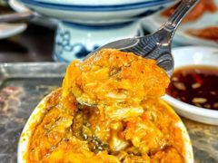 -夜上海(新天地店)