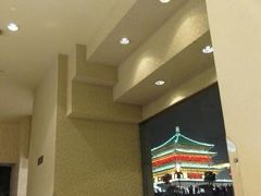 android_upload_pic-哈根达斯(钟楼新店)