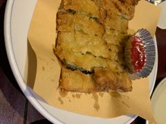 -大牌大·传统杭帮菜(湖滨店)