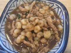-朱洪元苏式面馆(绿宝广场店)