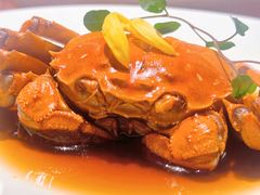 -寻宝记绍兴菜(笛扬楼店)