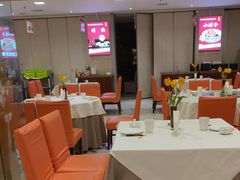 -大鸭梨烤鸭(房山店)