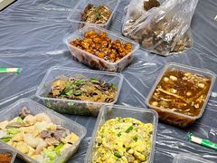 -粥旺府(月环里店)