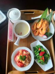 点击看大图 -大美母婴月子中心