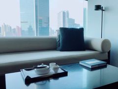 -上海璞麗酒店