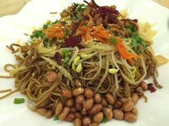 -琼菜王(南海店)