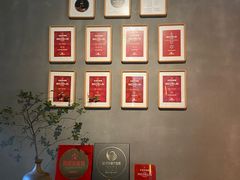 -新荣记(西溪湿地店)
