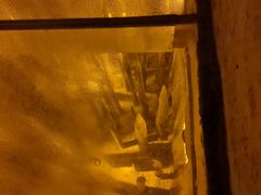 景点-水洞沟旅游区