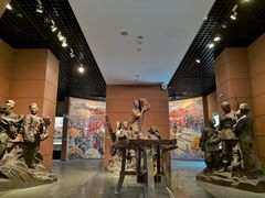 -烟台市博物馆