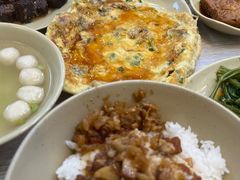 -圆宝台湾小吃(迎津街店)
