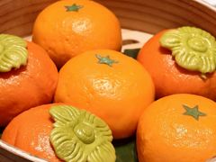 -俏立方·15年新楚菜