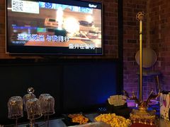 -酷秀KTV(五道口店)