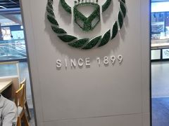 -吉野家(复兴路第二餐厅店)