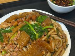 -端仕小锅(文林街店)