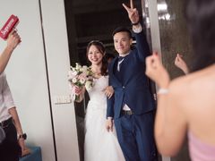 -广州四季酒店