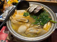 -古田居·特色寿司料理(星之岛旗舰店)