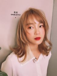 -AYO SALON